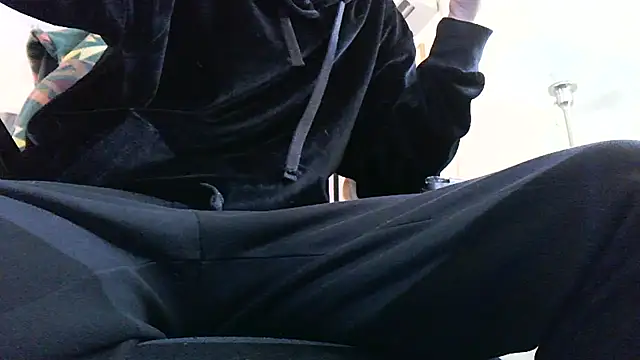 Bigone uncut online show from February 2026 10:52:02 AM