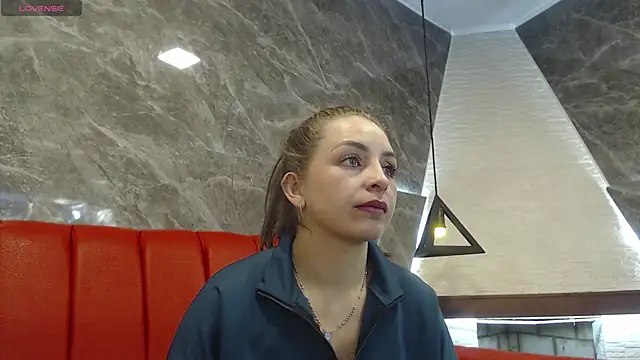  isaabellaa online show from February 2025 11:10:02 AM