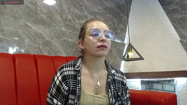  isaabellaa online show from March 2025 11:07:01 AM