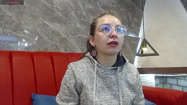  isaabellaa online show from March 2025 11:28:02 AM