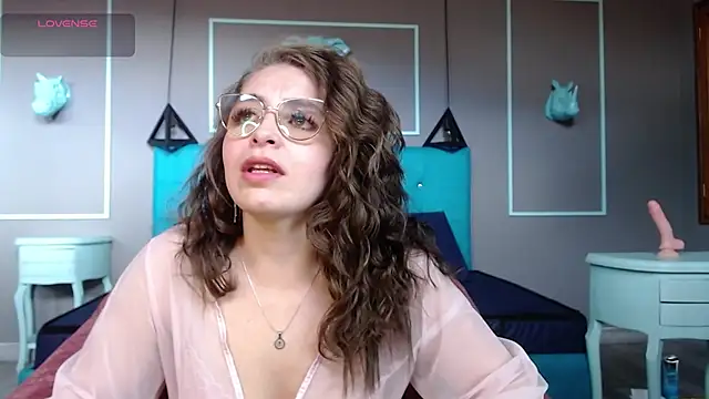  isaabellaa online show from September 2025 07:13:02 PM