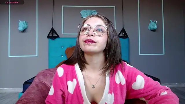  isaabellaa online show from September 2025 12:07:01 PM