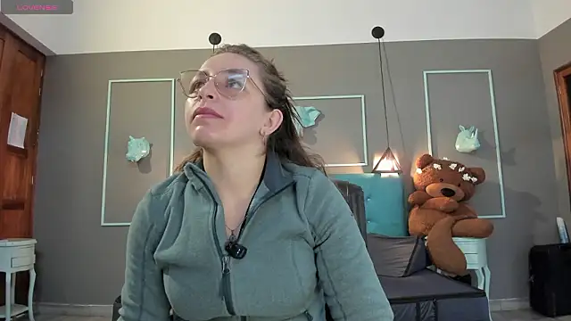  isaabellaa online show from March 2026 12:42:02 PM