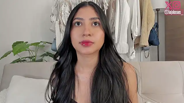 Snapshot of Sweetnaughtygirl_ chatting on June 2026 03:59:02 AM Sweetnaughtygirl online show from June 2026 03:59:02 AM