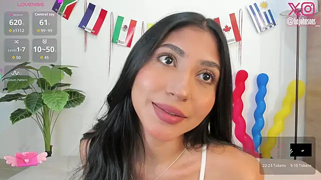 Snapshot of Sweetnaughtygirl_ chatting on June 2026 01:30:02 AM Sweetnaughtygirl online show from June 2026 01:30:02 AM