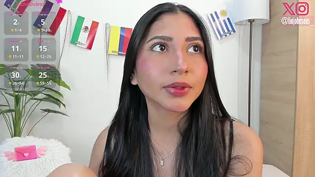 Snapshot of Sweetnaughtygirl_ chatting on July 2026 04:29:01 AM Sweetnaughtygirl online show from July 2026 04:29:01 AM