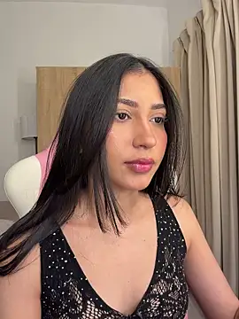 Snapshot of Sweetnaughtygirl_ chatting on August 2026 09:24:02 PM Sweetnaughtygirl online show from August 2026 09:24:02 PM