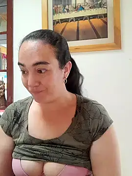 skayhot  online show from November 2025 01:29:02 PM