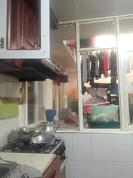 skayhot  online show from February 2026 01:31:02 PM