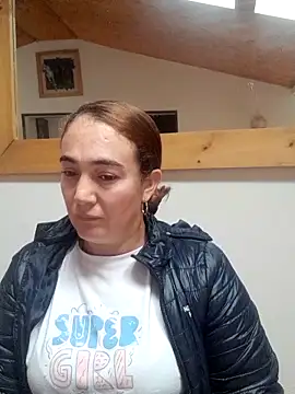 skayhot  online show from April 2026 01:05:02 PM