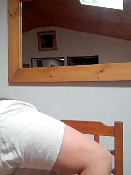 skayhot  online show from April 2026 01:24:02 PM