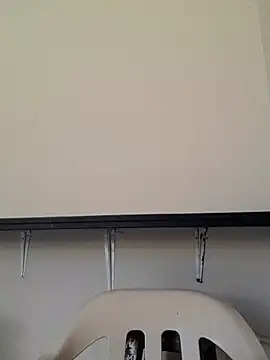 skayhot  online show from April 2026 01:57:02 PM