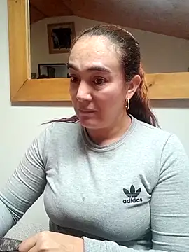 skayhot  online show from April 2026 01:09:02 PM