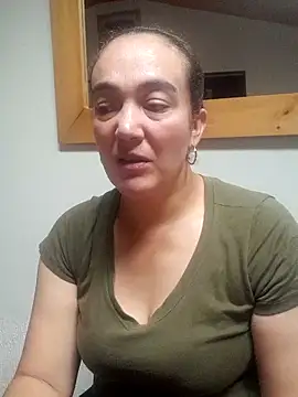 skayhot  online show from April 2026 01:16:02 PM