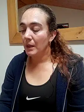 skayhot  online show from April 2026 01:37:02 PM