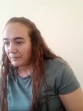 Snapshot of skayhot_ chatting on May 2026 02:45:01 PM skayhot online show from May 2026 02:45:01 PM