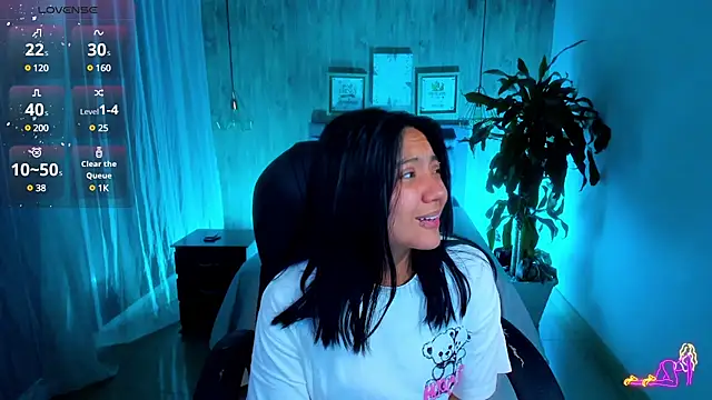 miichael black online show from February 2025 03:39:01 PM