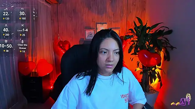 miichael black online show from February 2025 01:18:02 PM