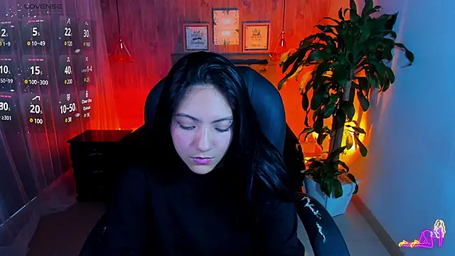 miichael black online show from February 2025 04:22:01 PM