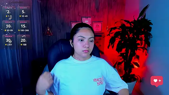 miichael black online show from February 2025 12:25:02 PM