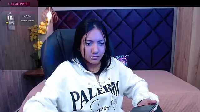 miichael black online show from March 2025 08:18:02 PM