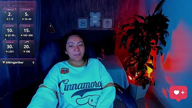 miichael black online show from March 2025 07:27:02 PM