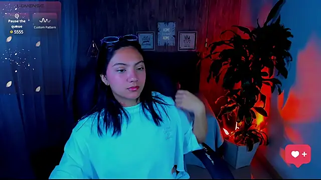 miichael black online show from March 2025 01:48:01 PM