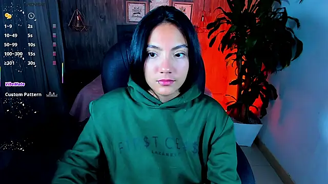 miichael black online show from September 2025 09:18:01 PM