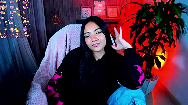 miichael black online show from January 2026 11:52:02 PM