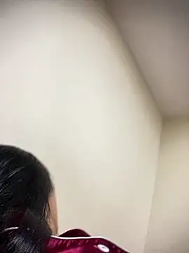 miichael black online show from February 2026 06:40:02 AM