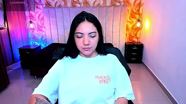 miichael black online show from March 2026 06:07:01 PM