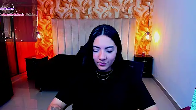 miichael black online show from April 2026 12:19:01 AM