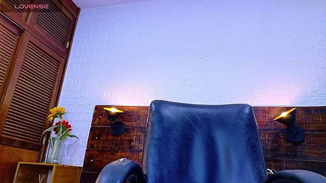 Celeste sanz online show from December 2025 11:48:02 AM