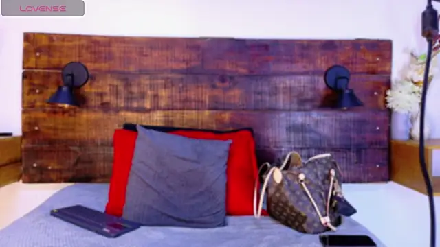 Celeste sanz online show from April 2026 10:07:02 AM