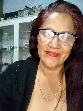 Edged Hot69 online show from October 2025 03:25:01 AM