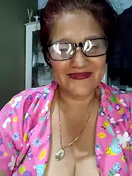 Edged Hot69 online show from November 2025 02:47:02 AM