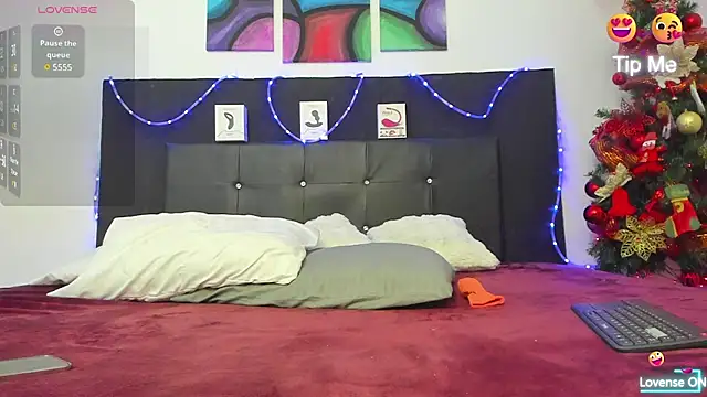 toyboys1 online show from December 2024 04:54:02 AM