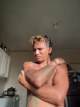 toyboys1 online show from January 2025 08:52:02 PM