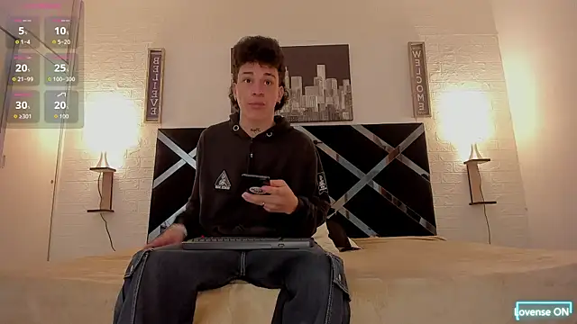 toyboys1 online show from October 2025 03:37:02 AM