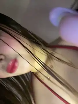 Ghazala-bitsh online show from December 2024 08:31:02 PM