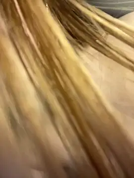 Ghazala-bitsh online show from December 2024 09:08:01 PM