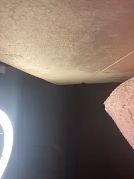 Ghazala-bitsh online show from February 2025 05:47:02 PM