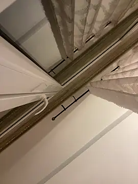 Ghazala-bitsh online show from February 2026 11:17:01 PM