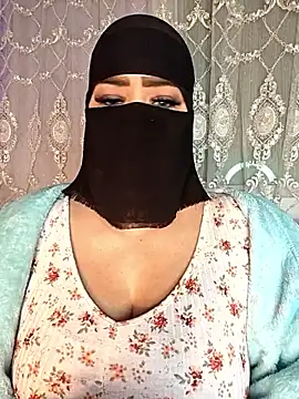 Cat Sharisa online show from January 2026 08:53:02 AM