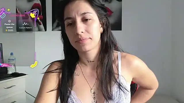 Snapshot of tammyandrade_ chatting on June 2026 11:19:02 AM tammyandrade online show from June 2026 11:19:02 AM