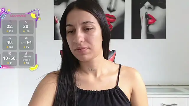 Snapshot of tammyandrade_ chatting on June 2026 02:15:02 PM tammyandrade online show from June 2026 02:15:02 PM