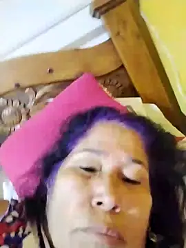 Snapshot of girl_amada chatting on June 2026 05:40:02 PM girl amada online show from June 2026 05:40:02 PM