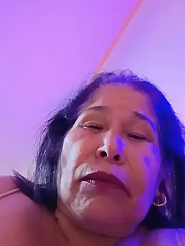 Snapshot of girl_amada chatting on July 2026 02:52:02 AM girl amada online show from July 2026 02:52:02 AM