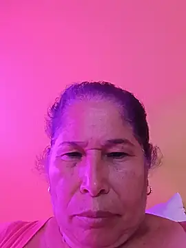 Snapshot of girl_amada chatting on July 2026 03:21:01 AM girl amada online show from July 2026 03:21:01 AM