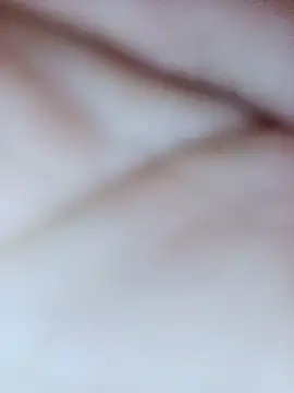 JAWHARA  online show from February 2026 11:14:01 PM